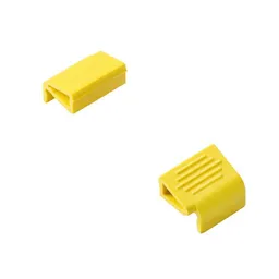 Weidmüller VSPC LOCKING CLIP