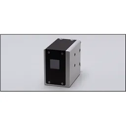 ifm E21248