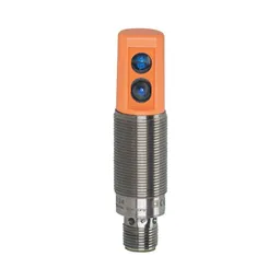ifm OG5123