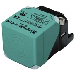 Pepperl+Fuchs NBB20-L2M-E2-V1