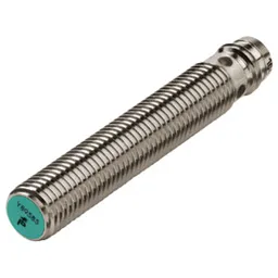 Pepperl+Fuchs NBB2-8GM40-E3-V3