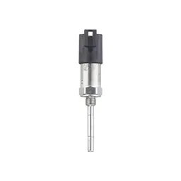 ifm TA4019