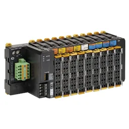 Omron GRT1-ECT