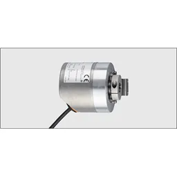 ifm RO3500