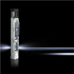 Rittal 9677215 SV NH FUSE-SWITCH DISCONNECTOR SIZE 2
