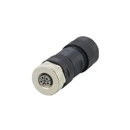 ifm E12672