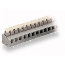 WAGO 235-406/331-000