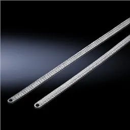 Rittal 2412210 RFI EARTHING RIBBONS