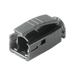 Weidmüller IE-PH-RJ45-TH-GY