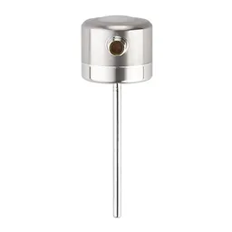 ifm TCC291
