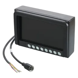 ifm E2M231