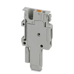 Phoenix Contact PP-H 1,5/S/1-R
