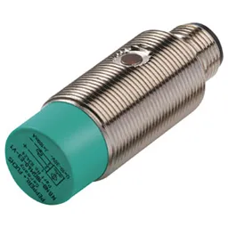 Pepperl+Fuchs NBN8-18GM40-E3-V1