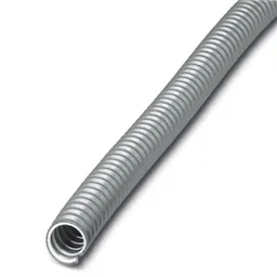Phoenix Contact WP-SPIRAL PVC C 45