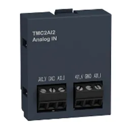 Schneider Electric TMC2PACK01