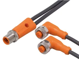 ifm EVC618