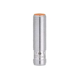 ifm NF501A