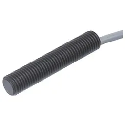 Pepperl+Fuchs NBB1,5-8GM40-E2-C