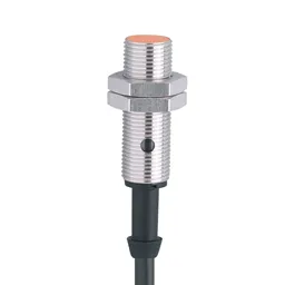 ifm IF5208