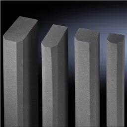 Rittal 3301320 SK vertical shielding