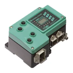 Pepperl+Fuchs IC-KP-B17-AIDA1