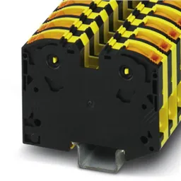 Phoenix Contact PTPOWER 35-FE