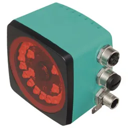 Pepperl+Fuchs PCV100-F200-B25-V1D-6011-6720