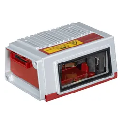 Leuze BCL 301i SF 102 D