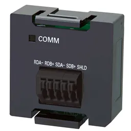 Omron NX1W-CIF11