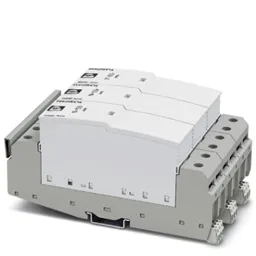 Phoenix Contact FLT-SEC-H-T1-3C-264/25-FM
