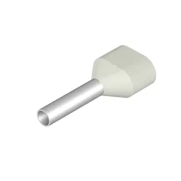 Weidmüller H0,75/14 ZH W
