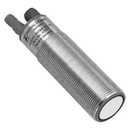 Pepperl+Fuchs UC2000-30GM-E7R2-V15