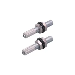 ifm E20767
