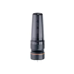 ifm DV2330