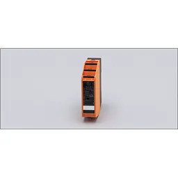 ifm AC2250
