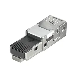 Weidmüller IE-PI-RJ45-FH