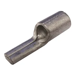 Weidmüller KSN/-25