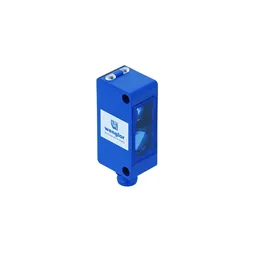 wenglor P1KH022
