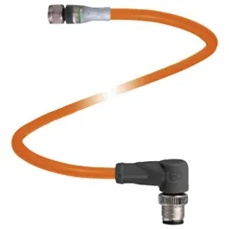 Pepperl+Fuchs V3-GM-E2-OR1M-POC-V11-W