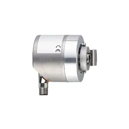 ifm RO3102