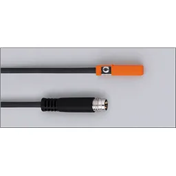 ifm MK5101