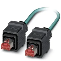 Phoenix Contact NBC-R4QC/1,0-93E/R4QC
