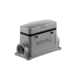 Weidmüller HDC 16B SDBO 2M25G