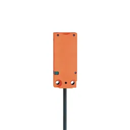 ifm KQ5100