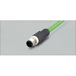 ifm E12513