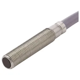 Pepperl+Fuchs NBB0,6-5GS20-E2