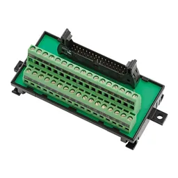 Omron XW2R-E34G-C2