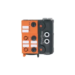 ifm AC5227