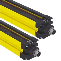 wenglor SG4-30IS030C1