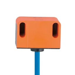 ifm NN5011